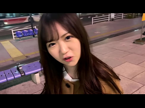 ❤️ هوءَ هڪ دوست آهي جنهن جو تعلق يونيورسٽيءَ جي ساڳئي ڪلب سان هو. ۽ هوءَ ڪلب ۾ سڀ کان وڌيڪ پرڪشش ڇوڪري آهي. هي جاپاني سيڪسي ماحول آهي. سپر فحش