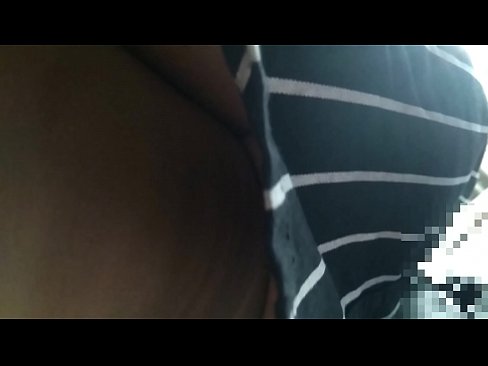 ❤️ ڇوڪري ڪارا ڪپڙا بغير پينٽي جي، حصو 2 سپر فحش